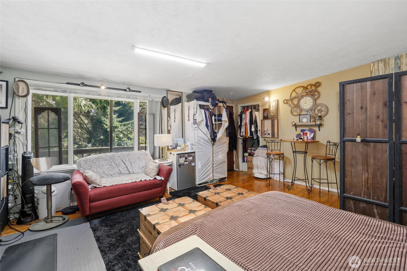 2030 S Kent Des Moines Road , Des Moines, WA 98198