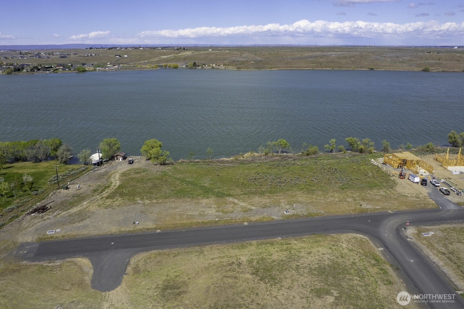 4 Road 6.3 NE, Moses Lake, WA 98837