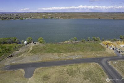 4 Road 6.3 NE, Moses Lake, WA 98837 - Photo 3