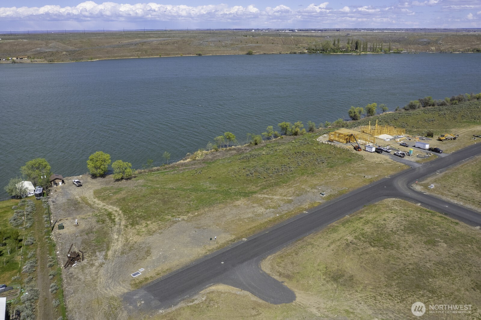 4 Road 6.3 NE, Moses Lake, WA 98837