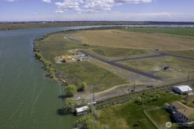 4 Road 6.3 NE, Moses Lake, WA 98837 - Photo 5