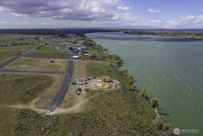 4 Road 6.3 NE, Moses Lake, WA 98837 - Photo 8