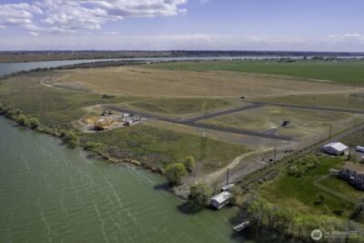 5 Road 6.3 NE, Moses Lake, WA 98837