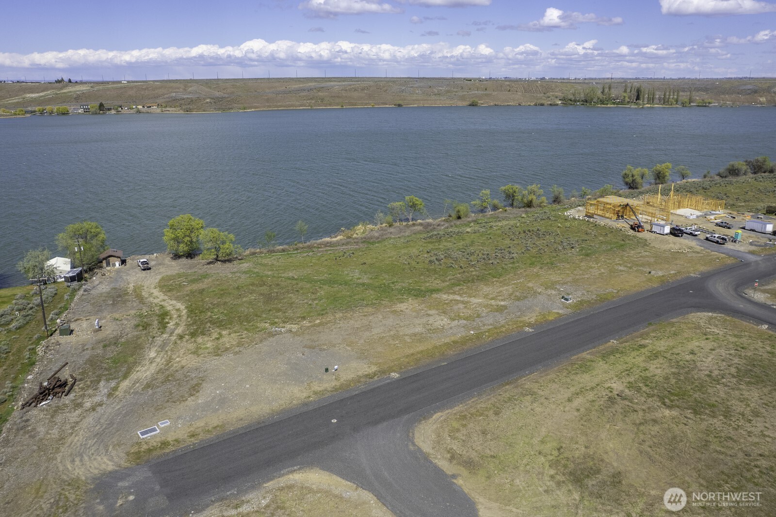 5 Road 6.3 NE, Moses Lake, WA 98837