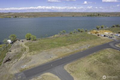 5 Road 6.3 NE, Moses Lake, WA 98837 - Photo 5