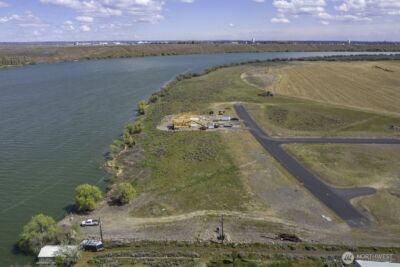 5 Road 6.3 NE, Moses Lake, WA 98837 - Photo 6