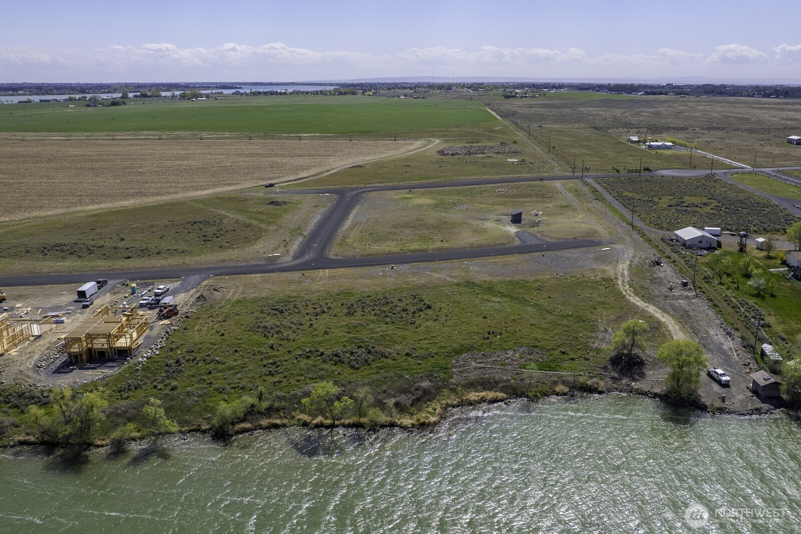 5 Road 6.3 NE, Moses Lake, WA 98837