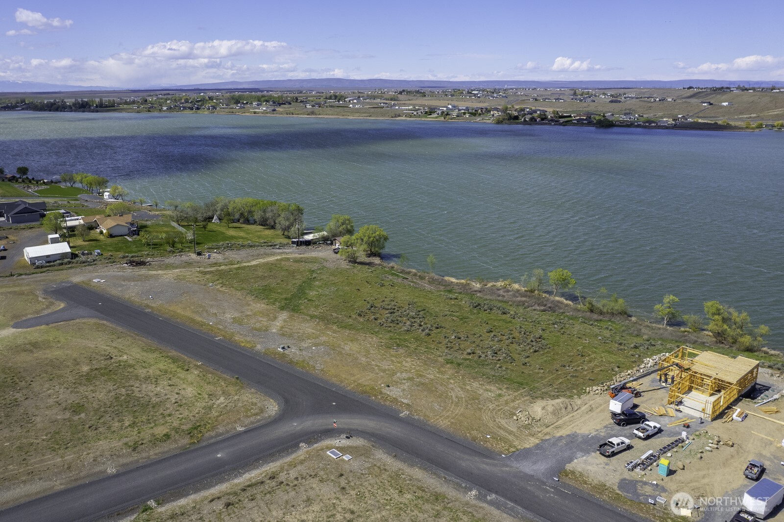 5 Road 6.3 NE, Moses Lake, WA 98837