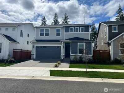20332 150th Street E, Bonney Lake, WA 98391