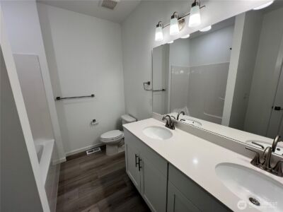 20332 150th Street E, Bonney Lake, WA 98391 - Photo 11