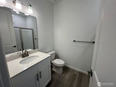 20332 150th Street E, Bonney Lake, WA 98391 - Photo 12