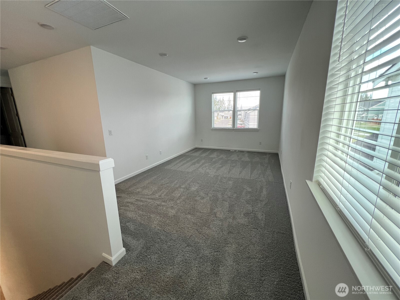 20332 150th Street E, Bonney Lake, WA 98391