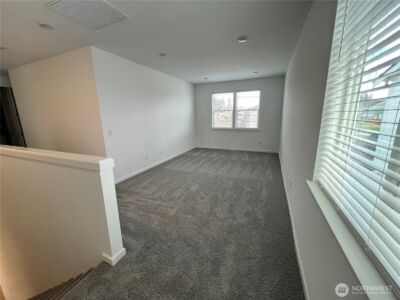 20332 150th Street E, Bonney Lake, WA 98391 - Photo 13