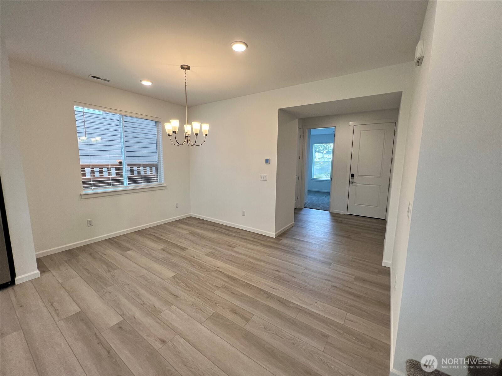 20332 150th Street E, Bonney Lake, WA 98391