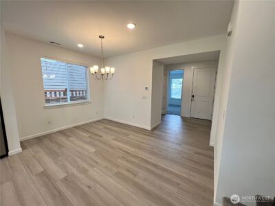 20332 150th Street E, Bonney Lake, WA 98391 - Photo 14