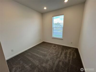20332 150th Street E, Bonney Lake, WA 98391 - Photo 15
