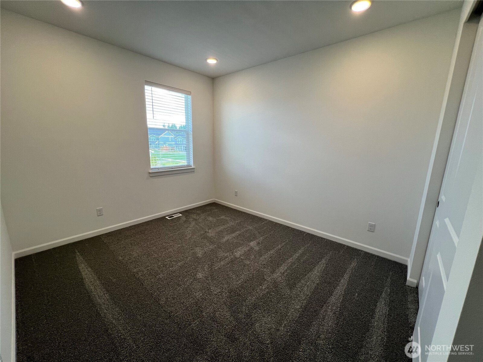 20332 150th Street E, Bonney Lake, WA 98391