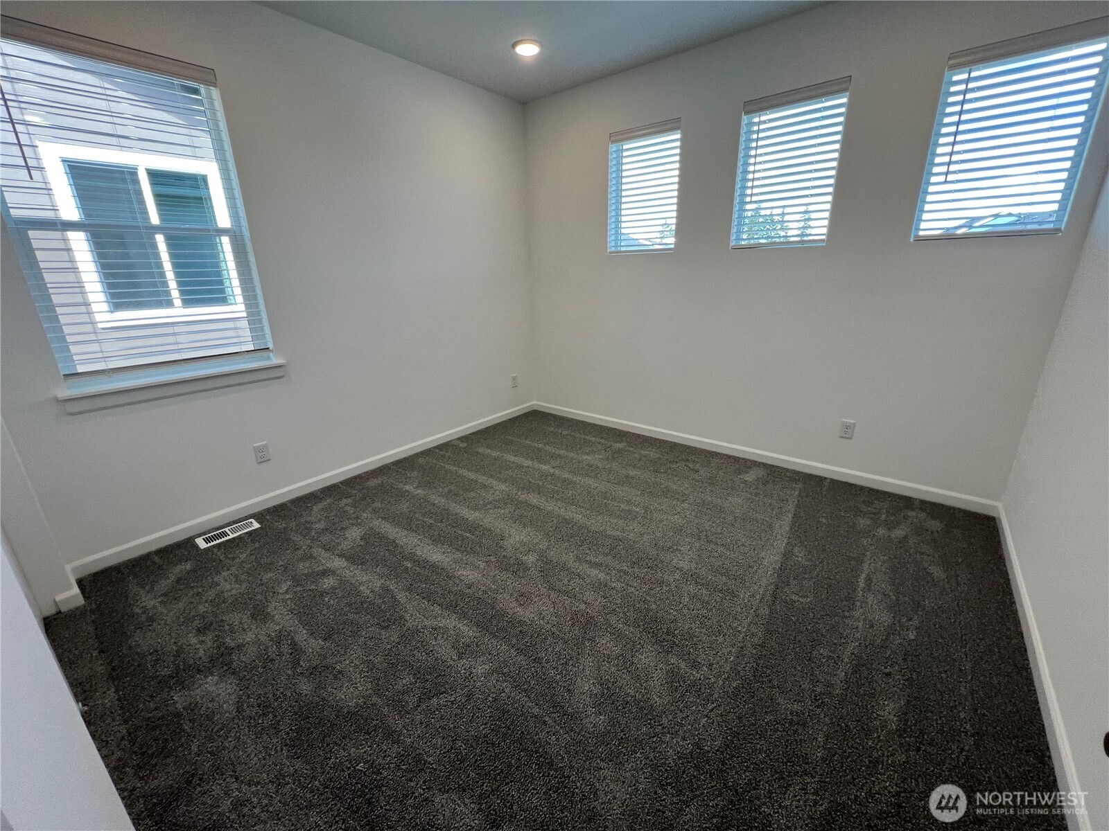 20332 150th Street E, Bonney Lake, WA 98391