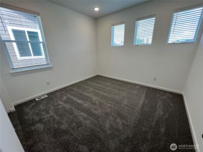 20332 150th Street E, Bonney Lake, WA 98391 - Photo 17