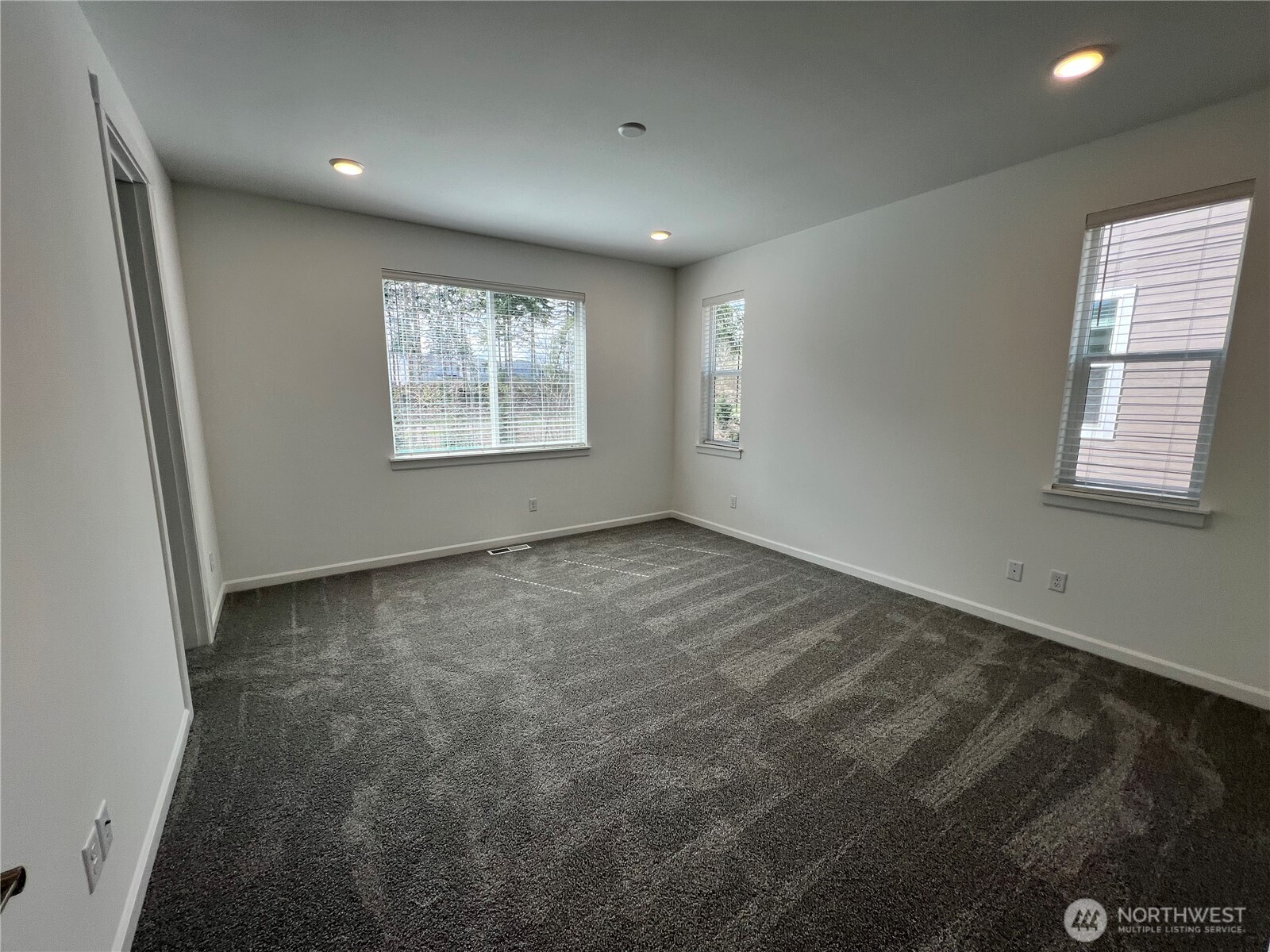 20332 150th Street E, Bonney Lake, WA 98391