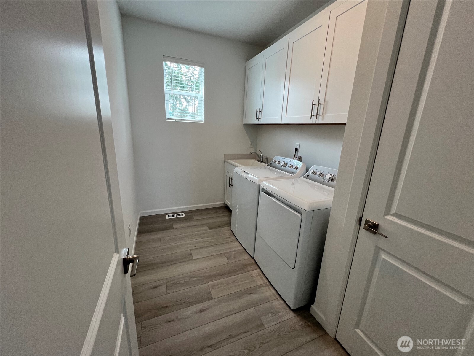 20332 150th Street E, Bonney Lake, WA 98391