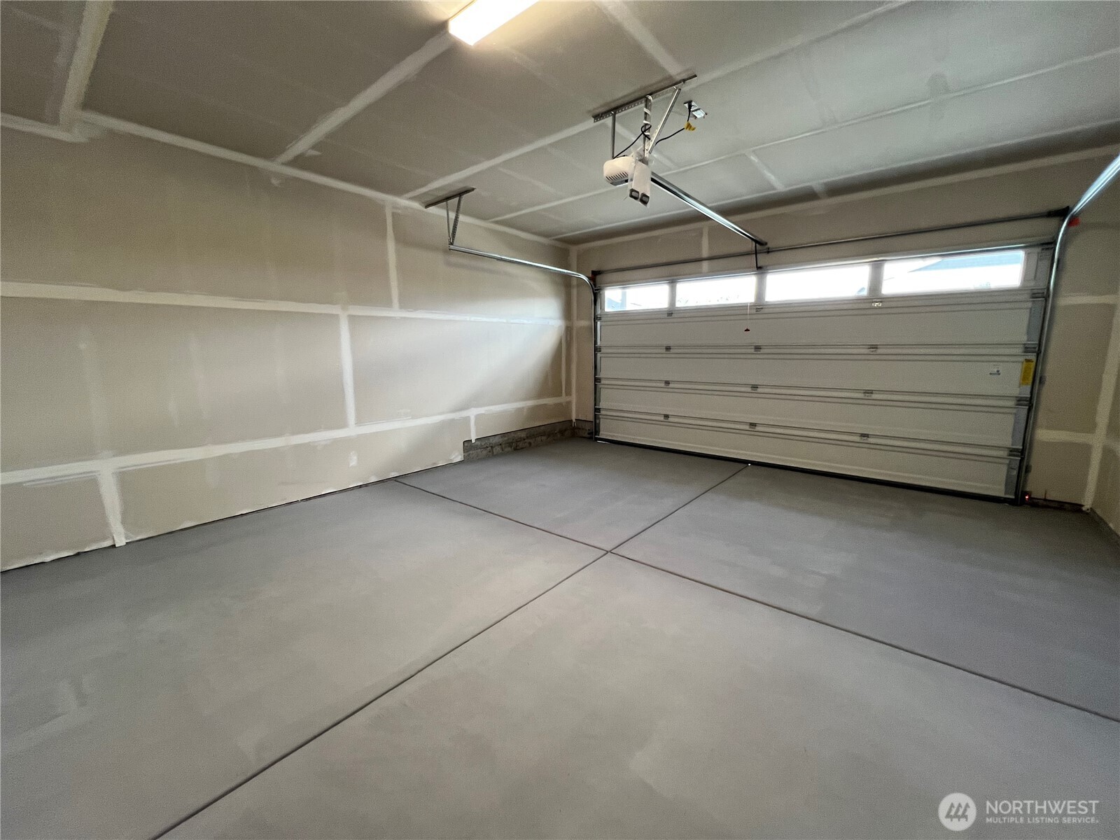 20332 150th Street E, Bonney Lake, WA 98391