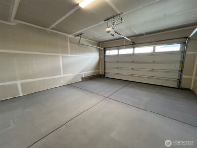 20332 150th Street E, Bonney Lake, WA 98391 - Photo 20