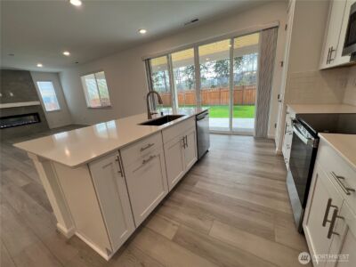 20332 150th Street E, Bonney Lake, WA 98391 - Photo 2