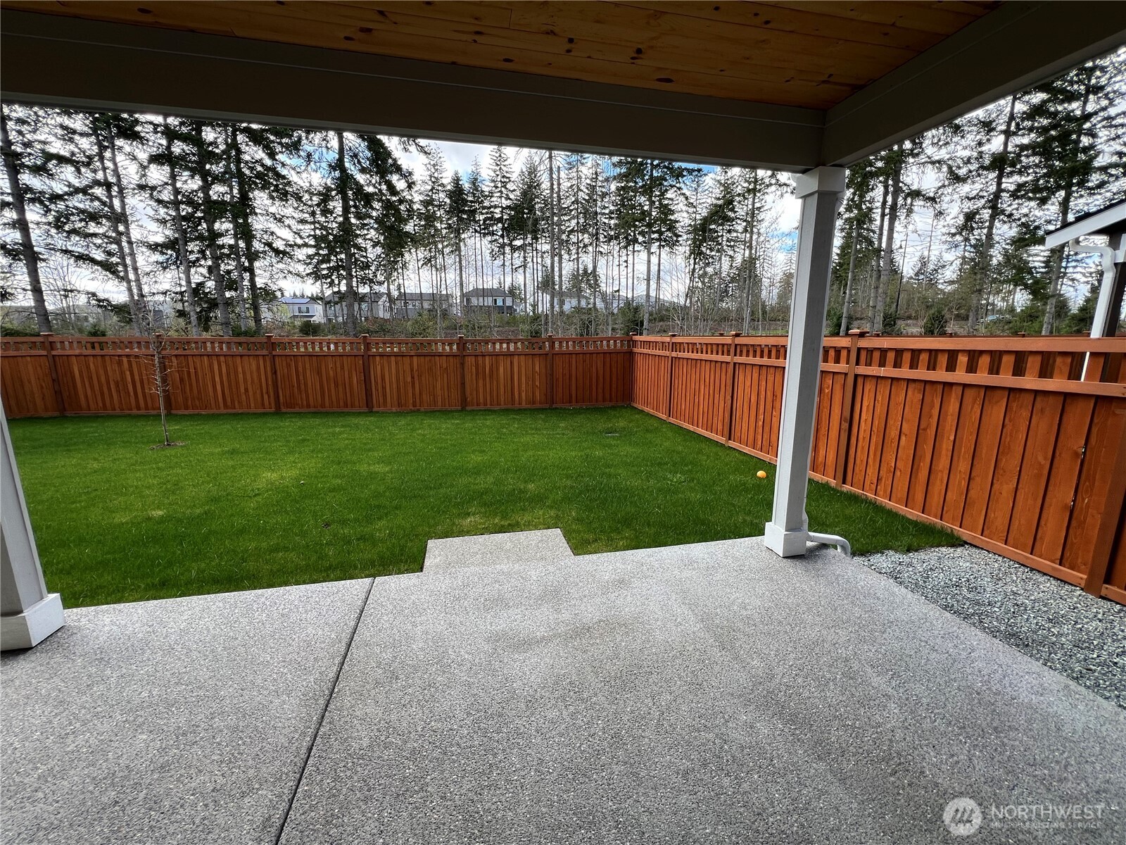 20332 150th Street E, Bonney Lake, WA 98391