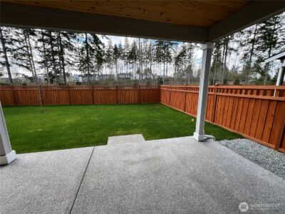 20332 150th Street E, Bonney Lake, WA 98391 - Photo 21