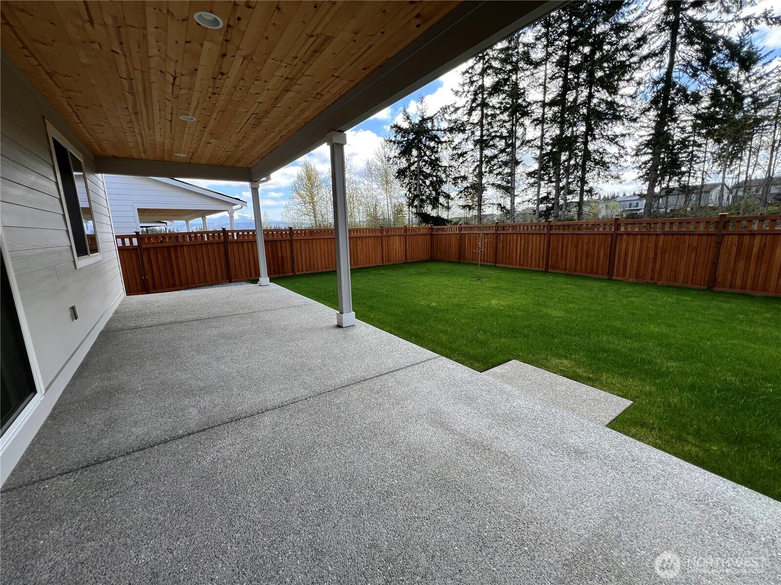 20332 150th Street E, Bonney Lake, WA 98391