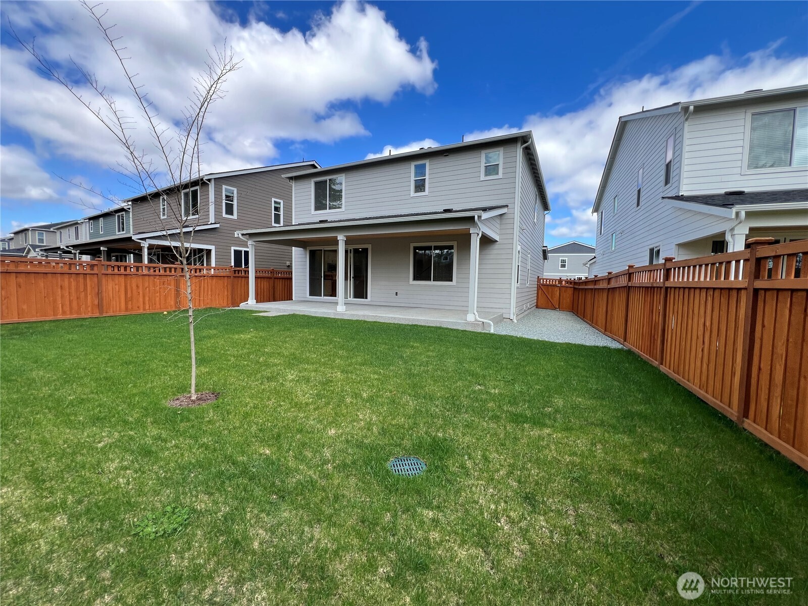 20332 150th Street E, Bonney Lake, WA 98391