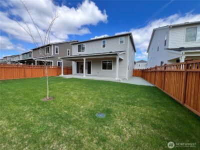 20332 150th Street E, Bonney Lake, WA 98391 - Photo 23