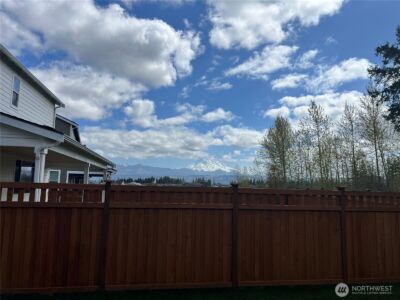 20332 150th Street E, Bonney Lake, WA 98391 - Photo 24