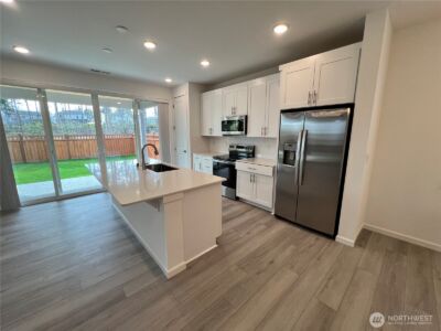 20332 150th Street E, Bonney Lake, WA 98391 - Photo 3