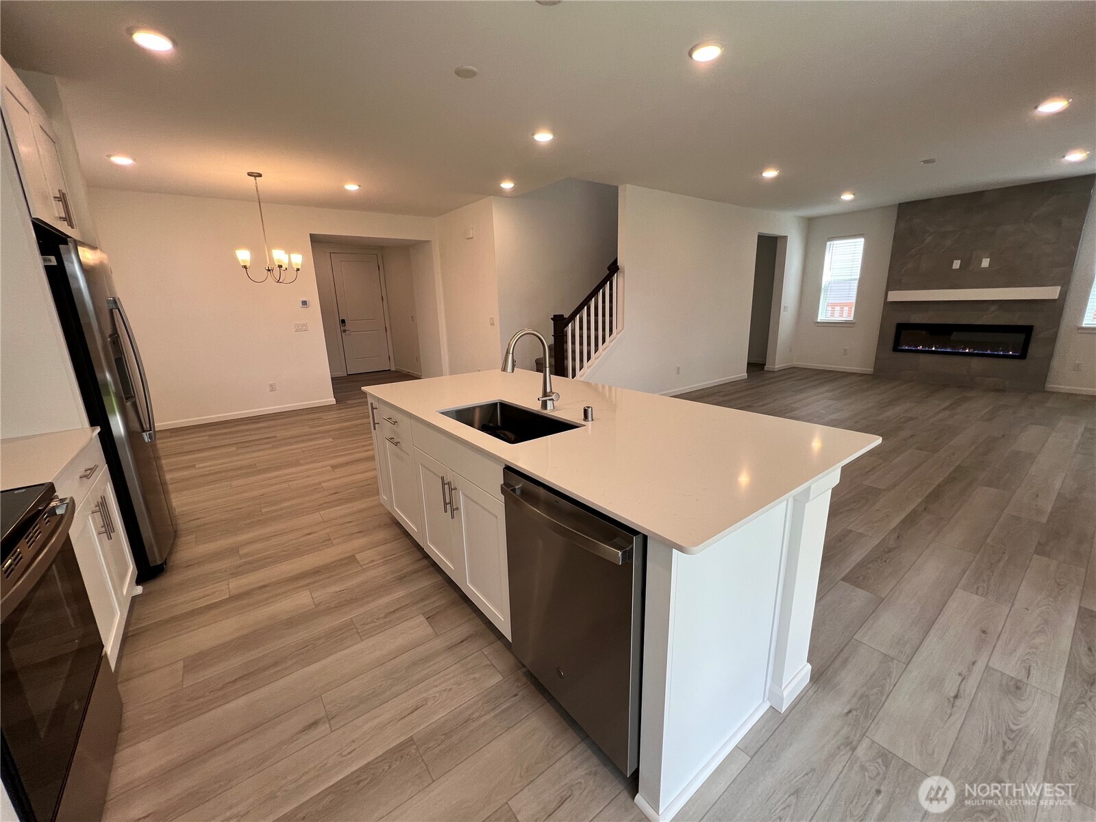 20332 150th Street E, Bonney Lake, WA 98391