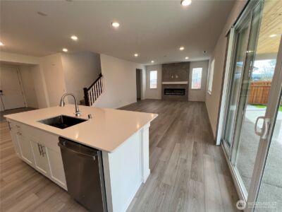 20332 150th Street E, Bonney Lake, WA 98391 - Photo 5