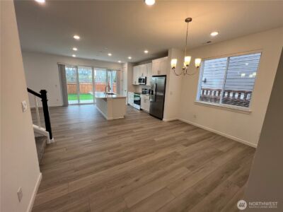 20332 150th Street E, Bonney Lake, WA 98391 - Photo 6