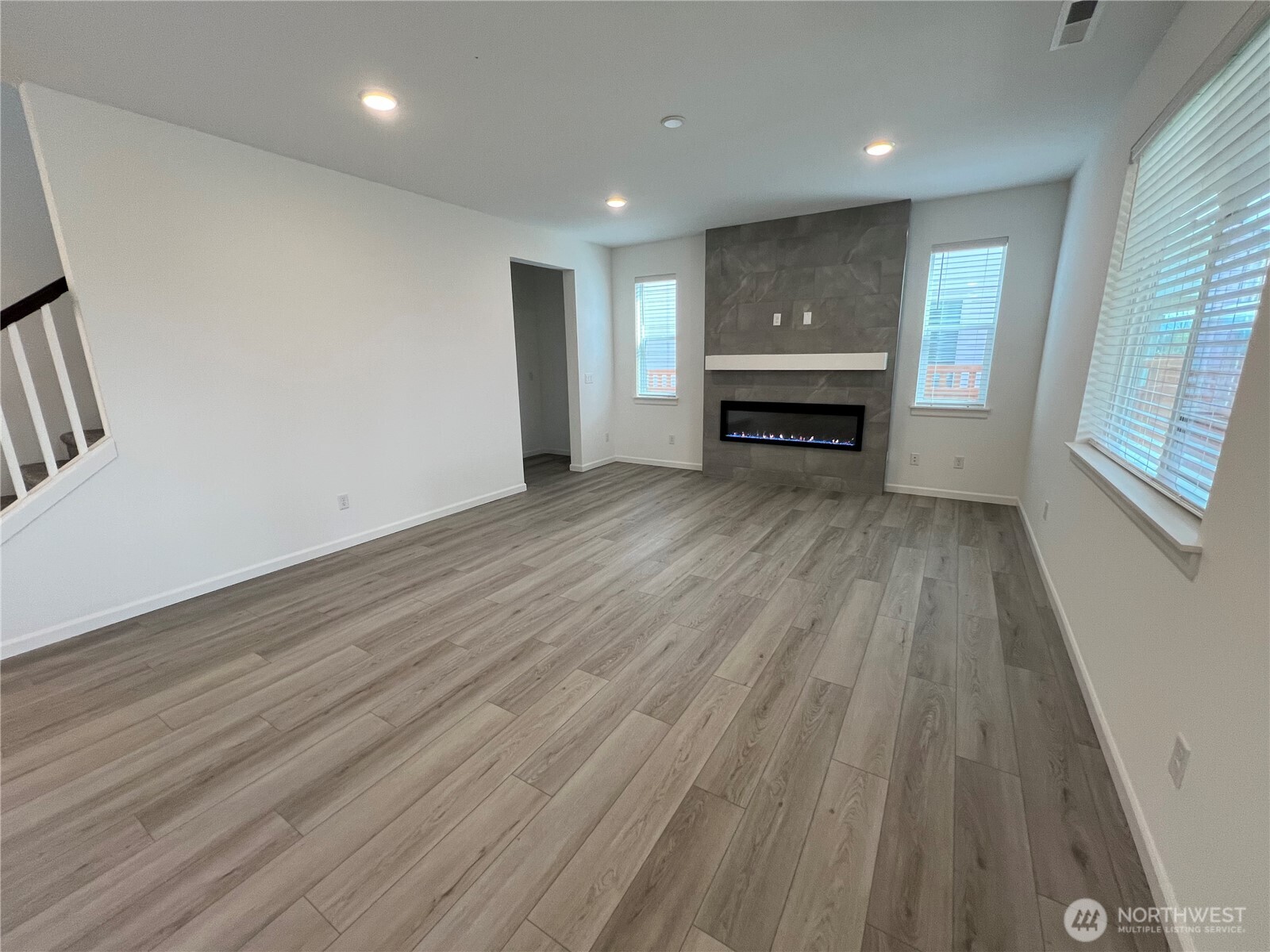 20332 150th Street E, Bonney Lake, WA 98391