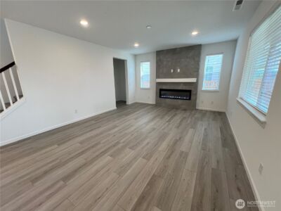 20332 150th Street E, Bonney Lake, WA 98391 - Photo 7