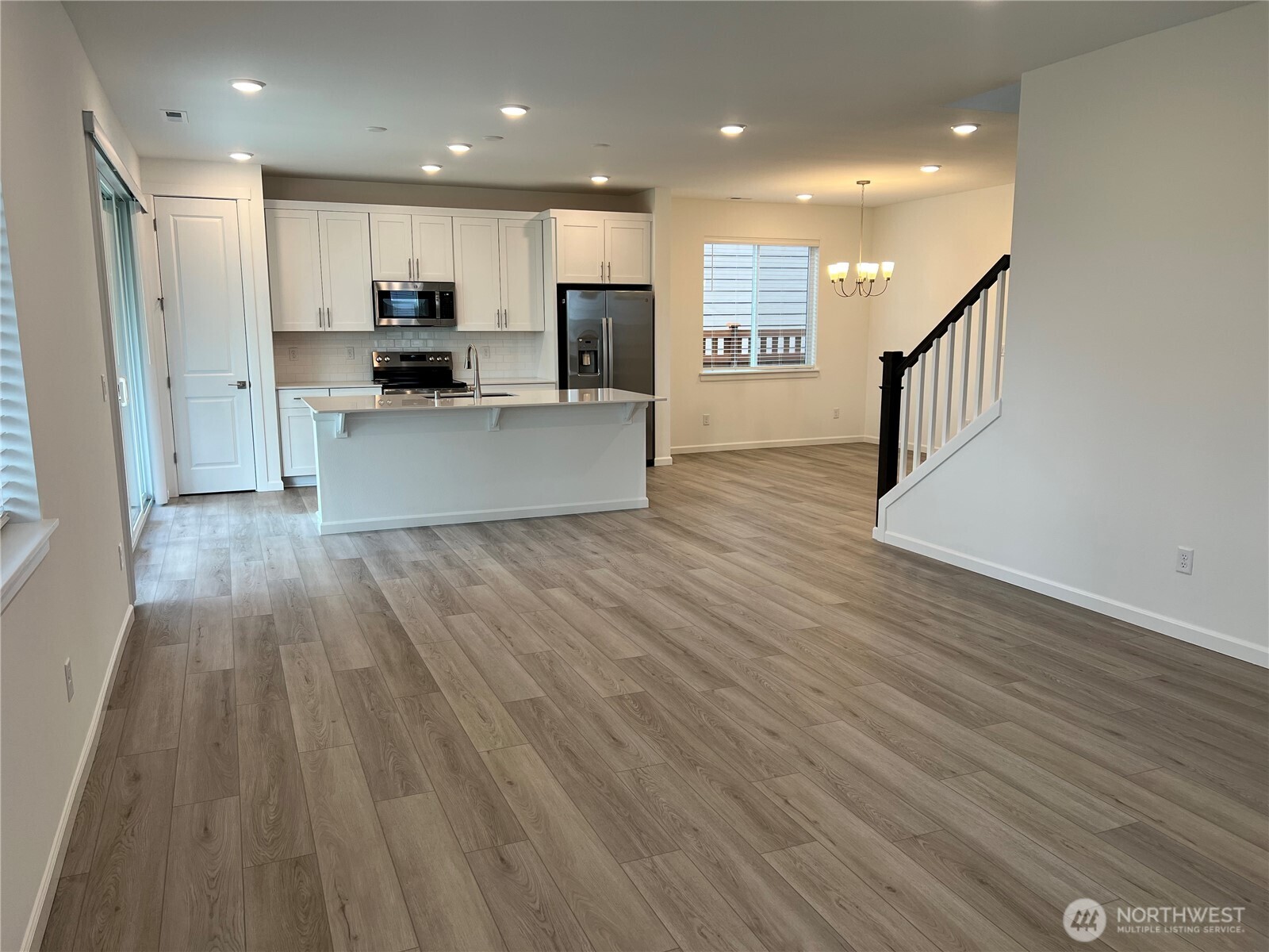 20332 150th Street E, Bonney Lake, WA 98391