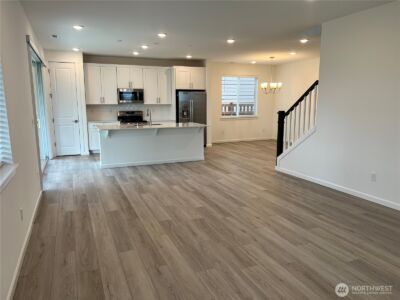 20332 150th Street E, Bonney Lake, WA 98391 - Photo 8