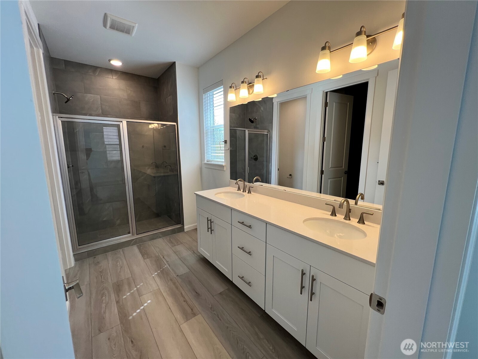 20332 150th Street E, Bonney Lake, WA 98391