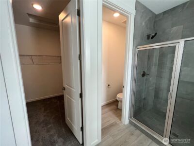 20332 150th Street E, Bonney Lake, WA 98391 - Photo 10