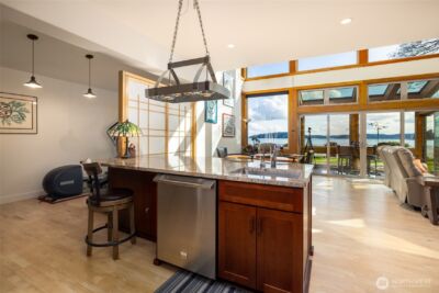 13207 Satterlee Road , Anacortes, WA 98221 - Photo 11