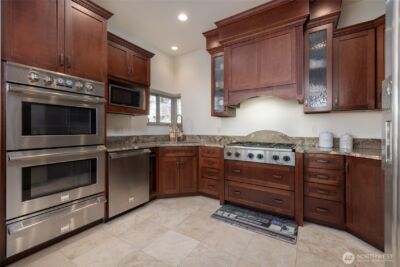13207 Satterlee Road , Anacortes, WA 98221 - Photo 12