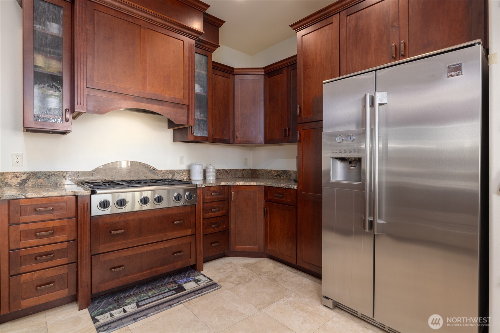 13207 Satterlee Road , Anacortes, WA 98221