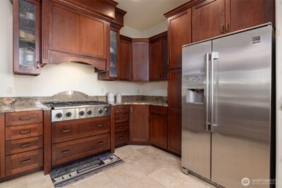 13207 Satterlee Road , Anacortes, WA 98221 - Photo 13
