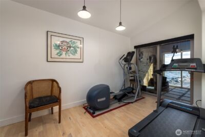 13207 Satterlee Road , Anacortes, WA 98221 - Photo 14
