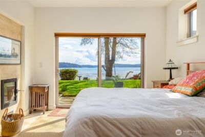 13207 Satterlee Road , Anacortes, WA 98221 - Photo 15
